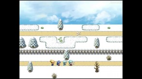 Il Sole e la Luna screenshot thumbnail video