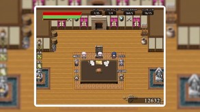 奇幻与砍杀 Fantasy & Blade screenshot thumbnail video