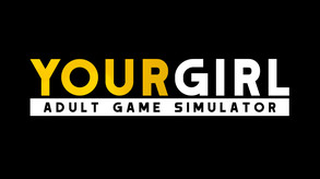 Your girl - trailer
