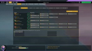 Pro Cycling Manager 2019 screenshot thumbnail video