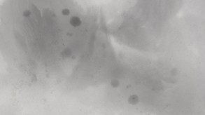 Total War: THREE KINGDOMS - Yellow Turban Rebellion screenshot thumbnail video