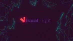 Under Water: Abyss Survival VR screenshot thumbnail video