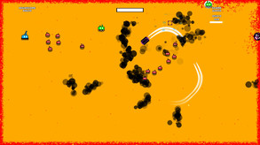 Sack of Bots screenshot thumbnail video