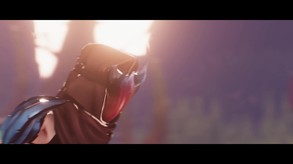 Видео