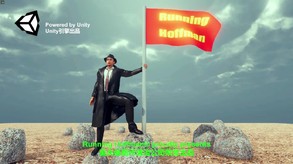 Pandamonia 潘德莫尼亚 screenshot thumbnail video