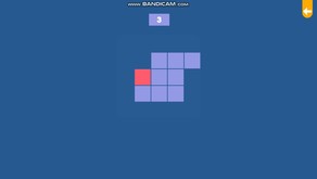 Stroke Fill screenshot thumbnail video