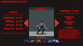 Unending Dusk screenshot thumbnail video