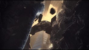 House of 1000 Doors: Serpent Flame