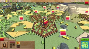Trailer 1.2
