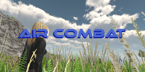 Air Combat XF screenshot thumbnail video