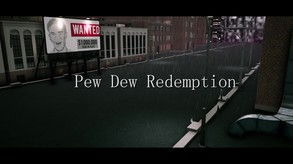 Video 2