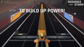 Game Mechanics Trailer