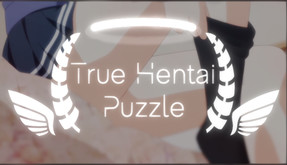 True Puzzle screenshot thumbnail video