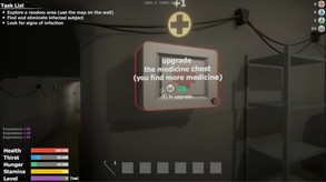 Ashes 2 screenshot thumbnail video