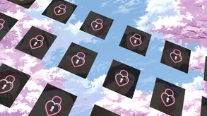 HOT VIEW ECCHI GIRLS screenshot thumbnail video