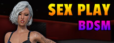 Sex Play - BDSM game cover