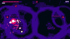 Hell is Other Demons screenshot thumbnail video