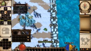 Demo_0.0.2_movement