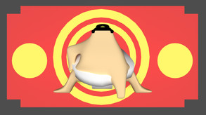 Zumou Battoru screenshot thumbnail video