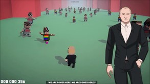 Put In - Run Out screenshot thumbnail video