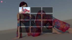 LesLove.Club: Jessica and Ashley