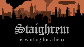 Who Are You, Mr. Cooper?