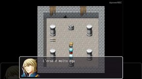 Il Sole e la Luna screenshot thumbnail video