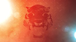 Fort Boyard - trailer