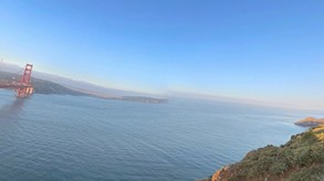 World Traveler Vr gameplay