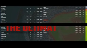 Astonishing Baseball 2019 screenshot thumbnail video