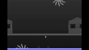 Gameplay