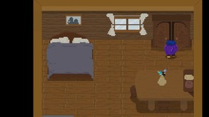 Fables of Talumos Trailer
