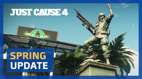 PEGI EN Spring Update JC4