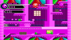 Boon Boon screenshot thumbnail video