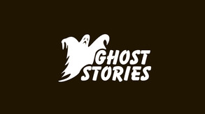 Ghost Stories screenshot thumbnail video