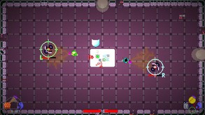 Ambidangerous screenshot thumbnail video