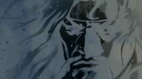 胸怀三国OL-CG4 战斗