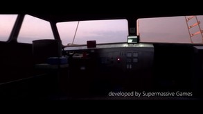 Видео