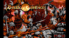 Battle Master Gameplay Trailer