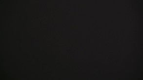 RAD screenshot thumbnail video