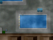 Blood 'n Bikinis screenshot thumbnail video