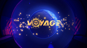 Voyage1-游戏截图