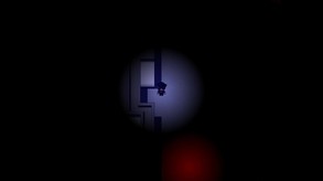 酒店二 The Hotel 2 screenshot thumbnail video