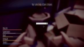 Homeless Simulator 2 screenshot thumbnail video