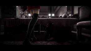 Dollhouse screenshot thumbnail video