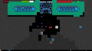 Tiger Tank 59 Ⅰ Battleship