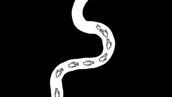 KIDS screenshot thumbnail video