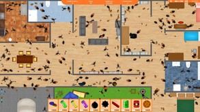 Bugs! screenshot thumbnail video