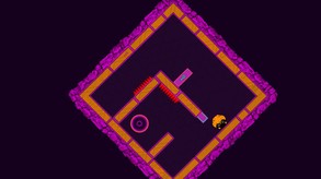 Rotatex screenshot thumbnail video