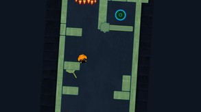 Rotatex screenshot thumbnail video